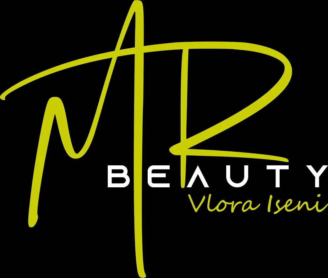 MR Beauty Vlora Iseni